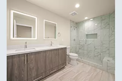 3030 Byron Road, Tracy, CA 95377 - Photo 18