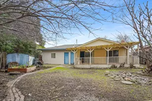 7482 Birkdale Dr, Newark, CA 94560 - Photo 16