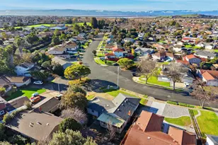 7482 Birkdale Dr, Newark, CA 94560 - Photo 22