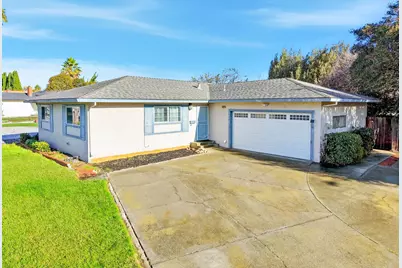 7482 Birkdale Dr, Newark, CA 94560 - Photo 1