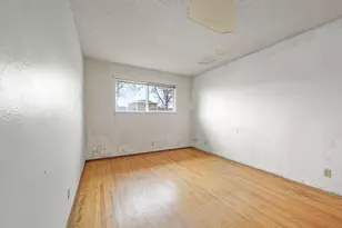 7482 Birkdale Dr, Newark, CA 94560 - Photo 12