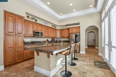 1644 Gamay Ln, Brentwood, CA 94513 - Photo 8