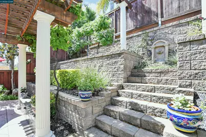 1644 Gamay Ln, Brentwood, CA 94513 - Photo 32