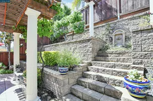 1644 Gamay Ln, Brentwood, CA 94513 - Photo 32