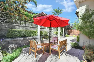 1644 Gamay Ln, Brentwood, CA 94513 - Photo 26
