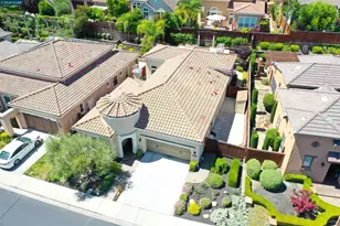 1644 Gamay Ln, Brentwood, CA 94513 - Photo 34