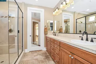 1644 Gamay Ln, Brentwood, CA 94513 - Photo 20