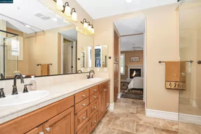 1644 Gamay Ln, Brentwood, CA 94513 - Photo 22