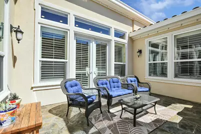 1644 Gamay Ln, Brentwood, CA 94513 - Photo 30