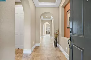 1644 Gamay Ln, Brentwood, CA 94513 - Photo 4