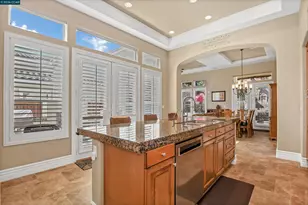 1644 Gamay Ln, Brentwood, CA 94513 - Photo 6