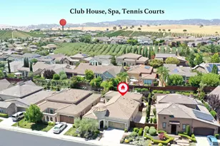 1644 Gamay Ln, Brentwood, CA 94513 - Photo 36