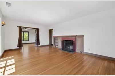 2501 Rose Walk, Berkeley, CA 94708 - Photo 48