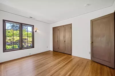 2501 Rose Walk, Berkeley, CA 94708 - Photo 56