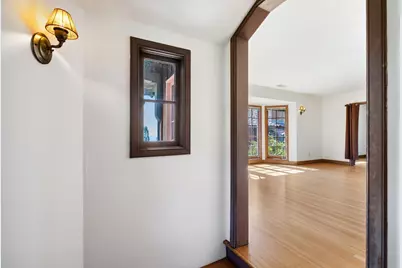 2501 Rose Walk, Berkeley, CA 94708 - Photo 60