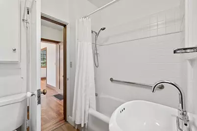 2501 Rose Walk, Berkeley, CA 94708 - Photo 46