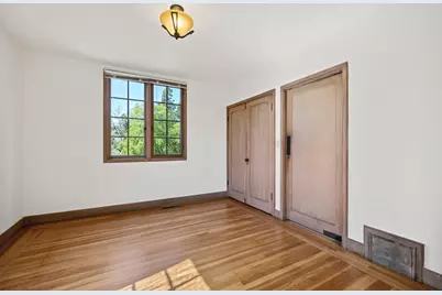 2501 Rose Walk, Berkeley, CA 94708 - Photo 36