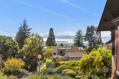 2501 Rose Walk, Berkeley, CA 94708 - Photo 10