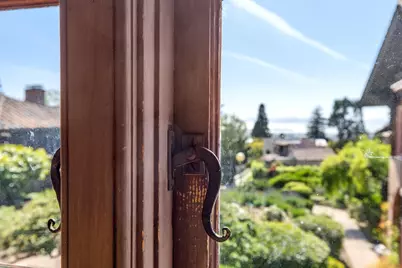 2501 Rose Walk, Berkeley, CA 94708 - Photo 52