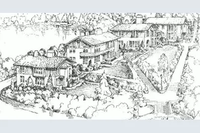 2501 Rose Walk, Berkeley, CA 94708 - Photo 4