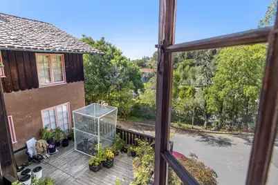 2501 Rose Walk, Berkeley, CA 94708 - Photo 58