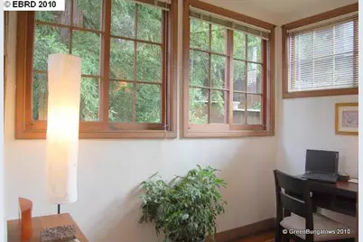 2501 Rose Walk, Berkeley, CA 94708 - Photo 34