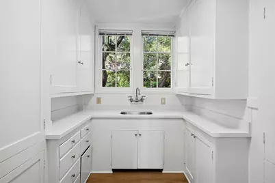 2501 Rose Walk, Berkeley, CA 94708 - Photo 42