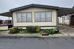 3702 Hawthorne, Bethel Island, CA 94511 - Photo 2