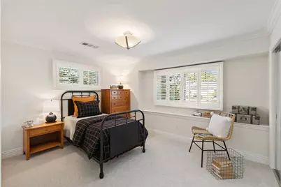 259 Fairway Dr, Danville, CA 94526 - Photo 36