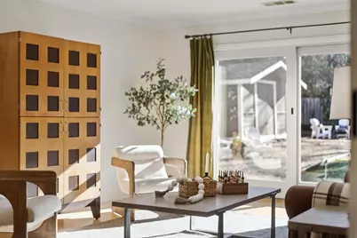 259 Fairway Dr, Danville, CA 94526 - Photo 30