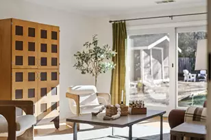 259 Fairway Dr, Danville, CA 94526 - Photo 30