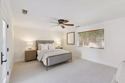 259 Fairway Dr, Danville, CA 94526 - Photo 40