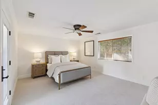 259 Fairway Dr, Danville, CA 94526 - Photo 40