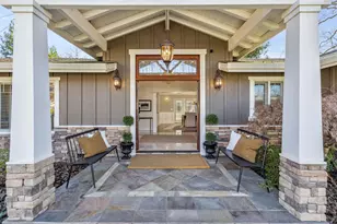 259 Fairway Dr, Danville, CA 94526 - Photo 4