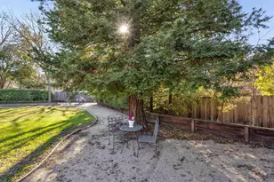 259 Fairway Dr, Danville, CA 94526 - Photo 48