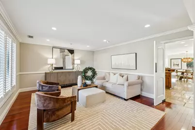 259 Fairway Dr, Danville, CA 94526 - Photo 14