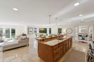 259 Fairway Dr, Danville, CA 94526 - Photo 20