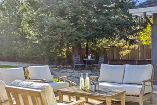 259 Fairway Dr, Danville, CA 94526 - Photo 50