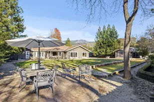 259 Fairway Dr, Danville, CA 94526 - Photo 52