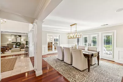 259 Fairway Dr, Danville, CA 94526 - Photo 12