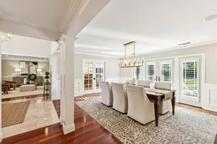 259 Fairway Dr, Danville, CA 94526 - Photo 12