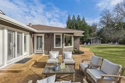 259 Fairway Dr, Danville, CA 94526 - Photo 46