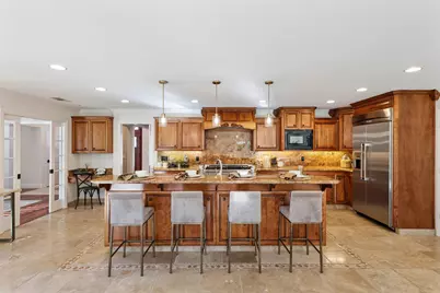 259 Fairway Dr, Danville, CA 94526 - Photo 18