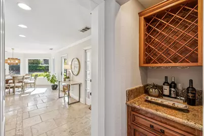 259 Fairway Dr, Danville, CA 94526 - Photo 16