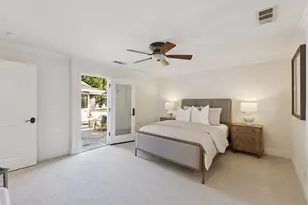 259 Fairway Dr, Danville, CA 94526 - Photo 42