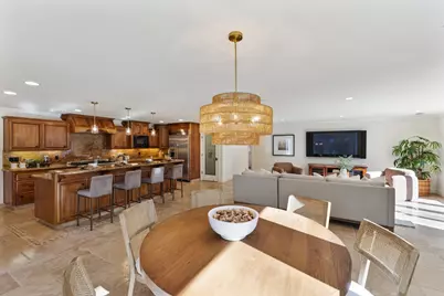 259 Fairway Dr, Danville, CA 94526 - Photo 24