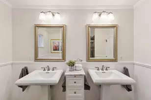 259 Fairway Dr, Danville, CA 94526 - Photo 38