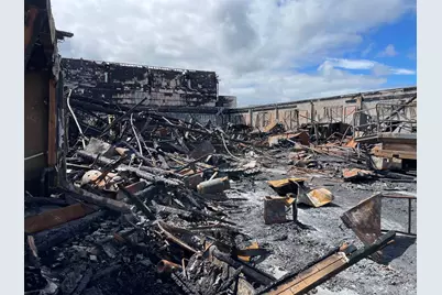 5321 8th St, Oakland, CA 94601 - Photo 1