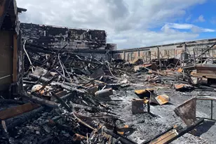 5321 8th St, Oakland, CA 94601 - Photo 1