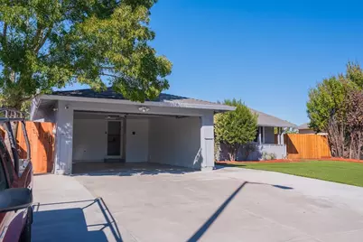 2275 Dover Ave, Fairfield, CA 94533 - Photo 1